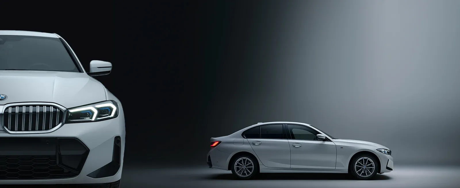 Car Hire in Selma AL